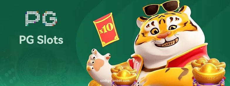 Mais de 500 slots disponíveis no jonbet
