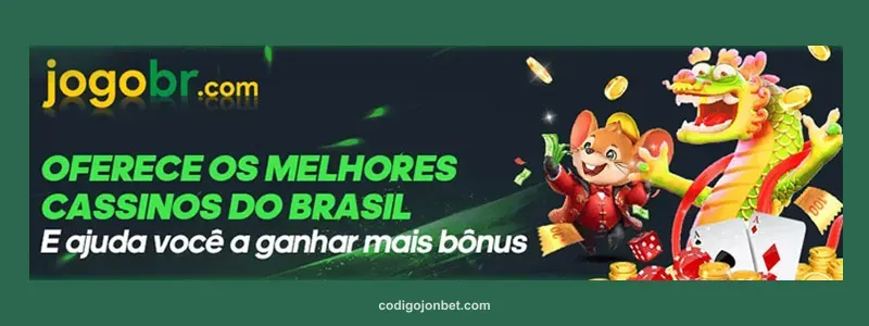Promoção exclusiva de boas-vindas no jonbet