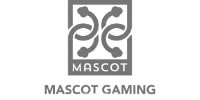 Logo 26