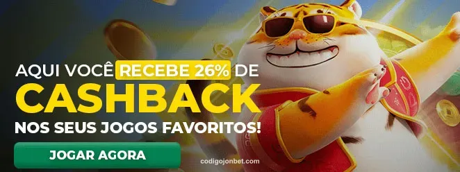 Aposta ao vivo com transmissão HD