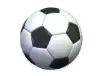 Ícone de Apostas Esportivas