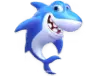 Ícone de Jogos de Pesca