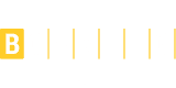 Logo BGaming